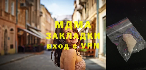 ешки Медвежьегорск