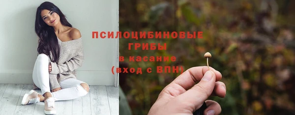 скорость Анжеро-Судженск
