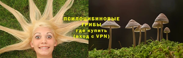 винт Михайловск