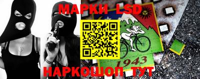 эйфоретик Донской