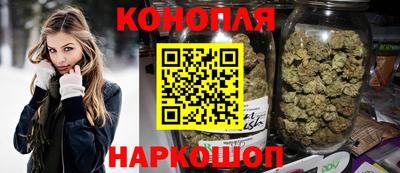 эйфоретик Донской