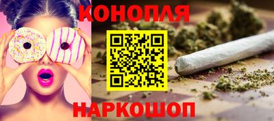 меф Дубна