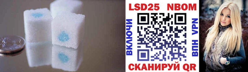 где купить наркотик Новокубанск LSD-25 экстази кислота