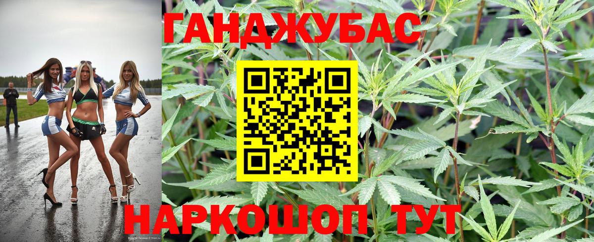 Конопля марихуана Новокубанск